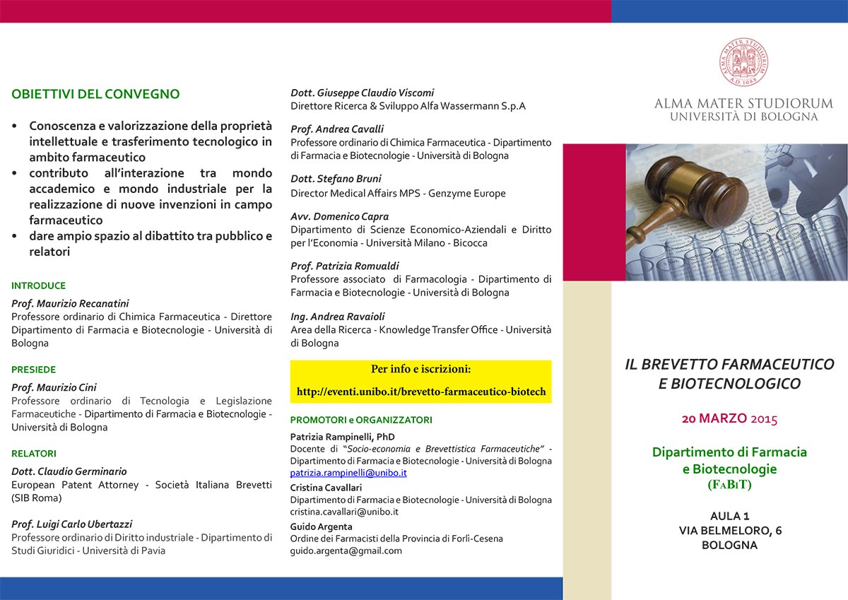 convegno 1