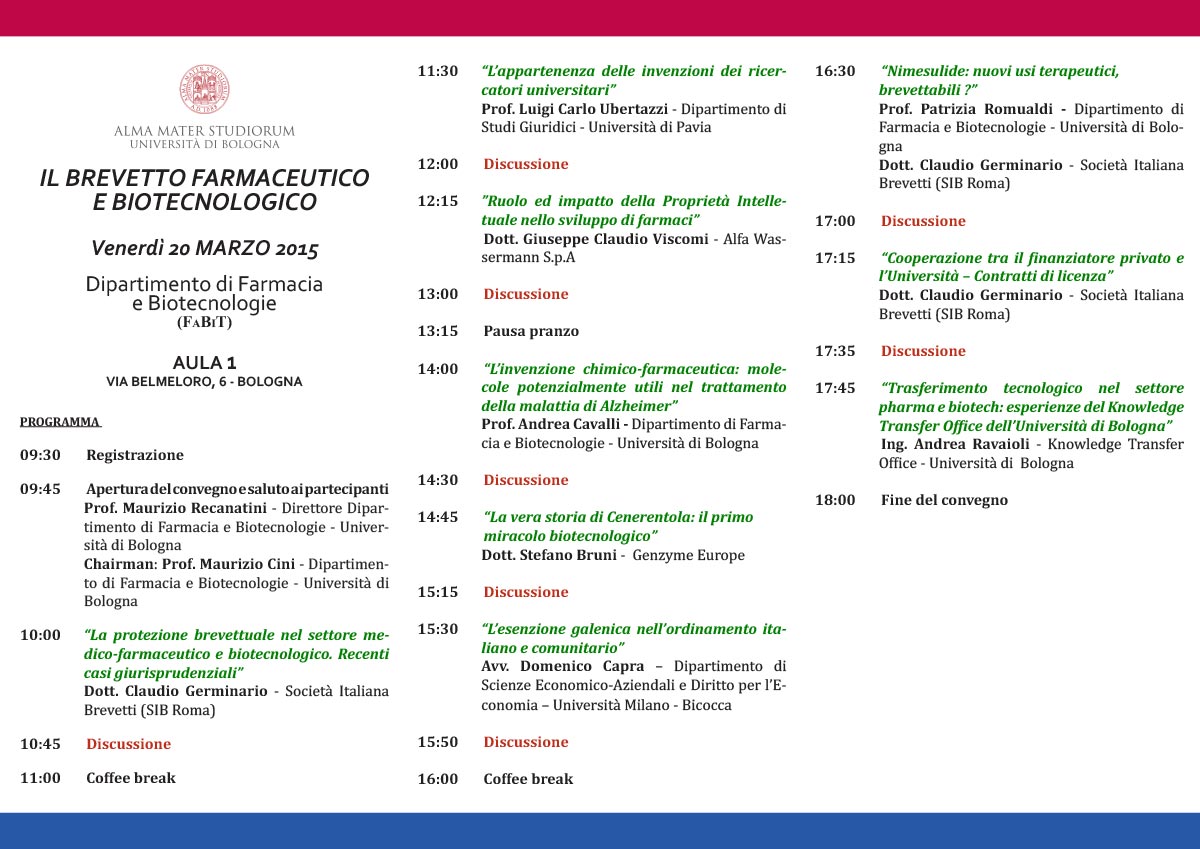 convegno 2