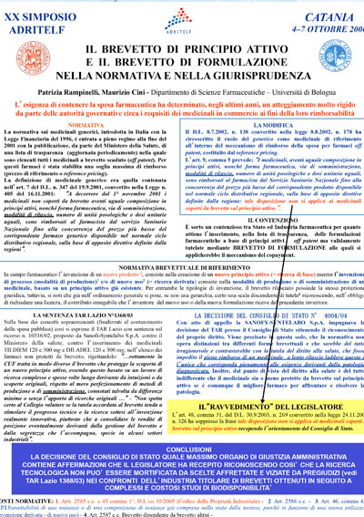 comunicazioni catania