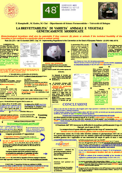 comunicazioni rimini 2008