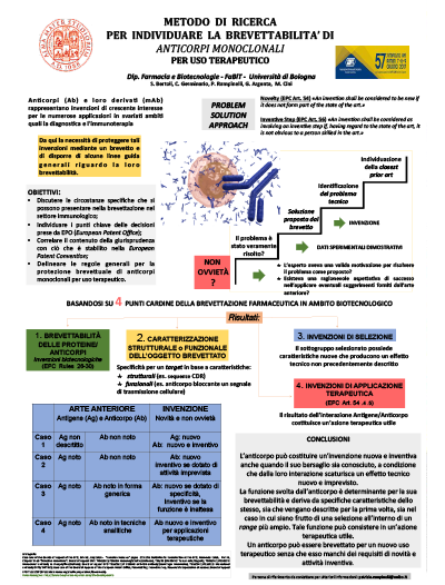 poster afi 2017