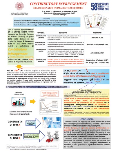 poster brev 2018
