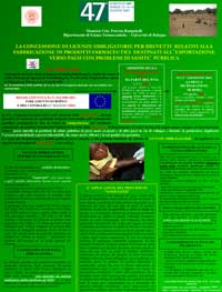 poster doha img