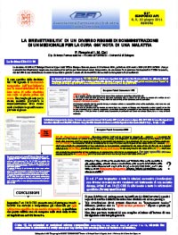 poster 2011